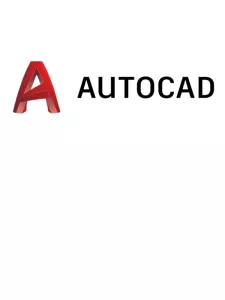 Autodesk — logo officiel
