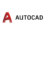 Autocad