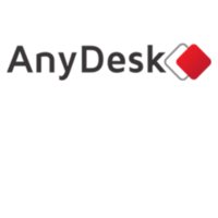 AnyDesk est un logiciel de bureau à distance rapide et sécurisé pour les professionnels et les particuliers. Accédez à votre ordinateur depuis n'importe où dans le monde en toute sécurité et en temps réel. AnyDesk offre des fonctionnalités avancées telles que le transfert de fichiers, la gestion de sessions multiples et la personnalisation de l'interface utilisateur. Téléchargez gratuitement AnyDesk et travaillez à distance en toute sérénité.