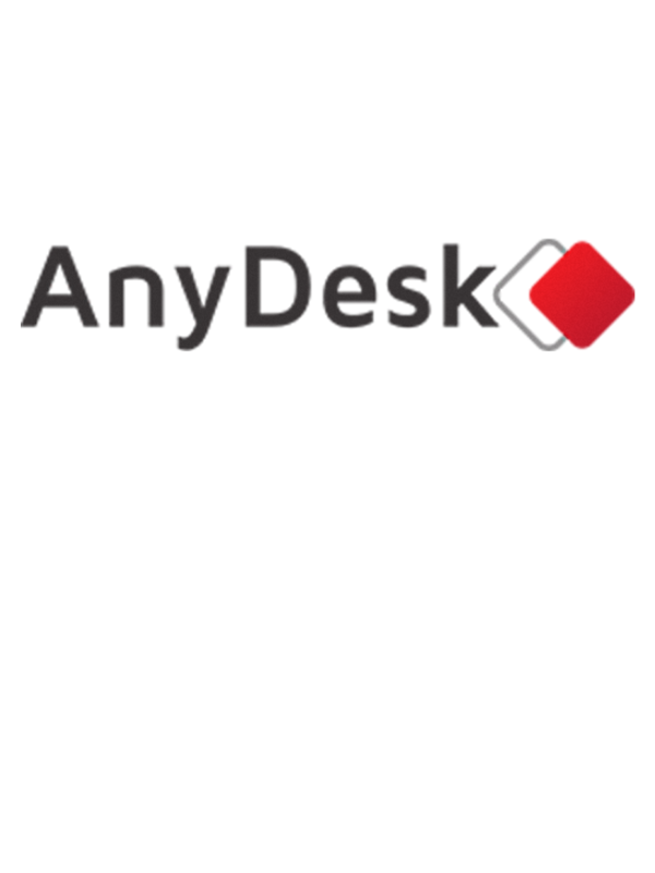 AnyDesk est un logiciel de bureau à distance rapide et sécurisé pour les professionnels et les particuliers. Accédez à votre ordinateur depuis n'importe où dans le monde en toute sécurité et en temps réel. AnyDesk offre des fonctionnalités avancées telles que le transfert de fichiers, la gestion de sessions multiples et la personnalisation de l'interface utilisateur. Téléchargez gratuitement AnyDesk et travaillez à distance en toute sérénité.