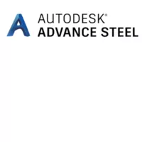 Advance Steel