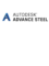 Advance API – Licence (Developer Access)