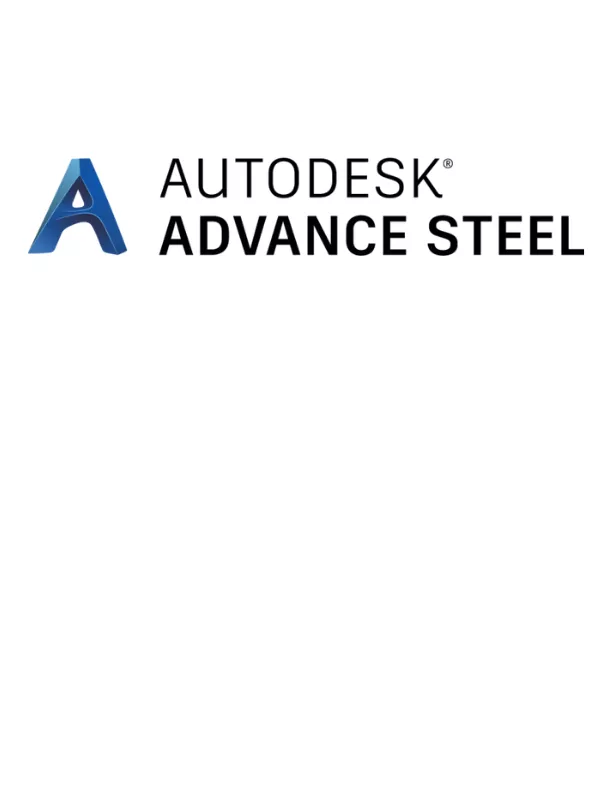Advance Steel Advance Steel