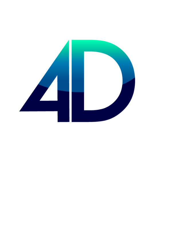4D est un éditeur de logiciels de gestion d'entreprise depuis plus de 30 ans. Découvrez les solutions performantes et évolutives de 4D pour votre entreprise. Gagnez en productivité et simplifiez votre gestion d'entreprise grâce à 4D.
