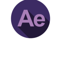 Adobe After Effects est un logiciel de composition et d'animation numérique qui permet de créer des animations