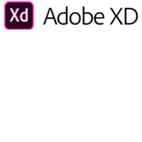 Adobe XD est une solution tout-en-un pour la conception d'interfaces utilisateur. C'est un outil de création et de prototypage qui permet aux designers et développeurs de travailler ensemble sur des projets d'interface utilisateur