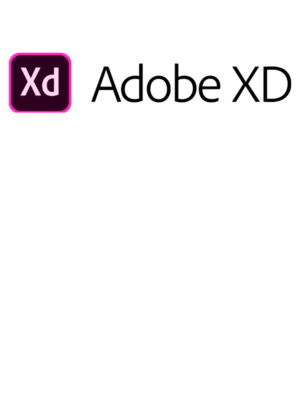 Adobe XD est une solution tout-en-un pour la conception d'interfaces utilisateur. C'est un outil de création et de prototypage qui permet aux designers et développeurs de travailler ensemble sur des projets d'interface utilisateur, des wireframes aux prototypes interactifs.
