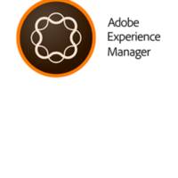 Adobe Experience Manager (AEM) est une solution de gestion de contenu d'entreprise qui permet aux entreprises de créer