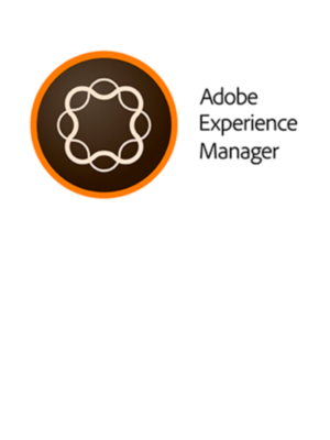 Adobe Experience Manager (AEM) est une solution de gestion de contenu d'entreprise qui permet aux entreprises de créer, gérer et diffuser facilement du contenu sur plusieurs canaux. En tant que système de gestion de contenu tout-en-un, AEM permet de gérer efficacement les contenus web, mobiles et sociaux, ainsi que les formulaires en ligne, les workflows et les processus métier.
