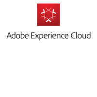 Adobe Experience Cloud est une suite de services de marketing digital tout-en-un pour aider les entreprises à gérer les données clients