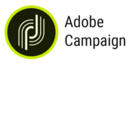 Adobe Campaign est une solution de marketing automation qui permet de créer