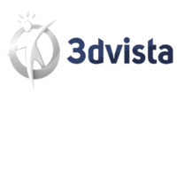 3DVista est une entreprise spécialisée dans la création de logiciels de réalité virtuelle et de visites virtuelles pour les professionnels. Découvrez nos solutions innovantes pour la création d'expériences immersives en ligne et en temps réel. Visitez notre site pour en savoir plus.