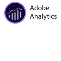 Adobe Analytics est une solution d'analyse de données qui permet de comprendre le comportement des utilisateurs sur les sites web