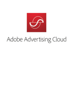 Gérez efficacement vos campagnes publicitaires sur plusieurs canaux avec Adobe Advertising Cloud, disponible sur DISKOD. La plate-forme de gestion publicitaire complète permet aux annonceurs de créer, de gérer et d'optimiser leurs campagnes publicitaires avec un ciblage avancé, une attribution précise, un suivi des conversions et un reporting détaillé. Profitez de nos services de conseil, d'installation, d'intégration et de formation pour tirer le meilleur parti de votre logiciel.