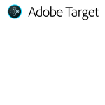 Adobe Target est une solution de marketing digital qui permet de personnaliser l'expérience utilisateur sur les sites web, les applications mobiles et les campagnes de courriels. Cette solution vous aide à augmenter les taux de conversion en offrant des expériences personnalisées aux visiteurs de votre site.