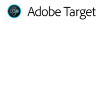 Adobe Target est une solution de marketing digital qui permet de personnaliser l'expérience utilisateur sur les sites web