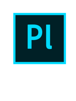 Adobe Prelude est un logiciel de préparation de fichiers vidéo qui permet de faciliter le flux de travail pour les équipes de production vidéo. Il permet d'organiser et d'étiqueter les fichiers vidéo, de les transcoder dans différents formats, de les couper et de les assembler pour une prévisualisation rapide et facile.