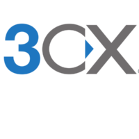 3CX est un système téléphonique IP innovant qui offre une communication professionnelle de qualité pour les entreprises de toutes tailles. Avec 3CX, vous pouvez gérer vos appels téléphoniques, vos conférences, vos messages vocaux, votre chat et votre vidéo en un seul endroit facile à utiliser. Essayez 3CX aujourd'hui et découvrez comment améliorer votre communication professionnelle.