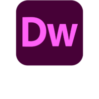 Adobe Dreamweaver est un logiciel de développement web utilisé pour créer des sites web professionnels avec facilité et rapidité. Il permet aux utilisateurs de concevoir