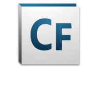 Adobe ColdFusion Standard est une solution de développement web complète et puissante pour créer des applications web dynamiques et en temps réel. Achetez Adobe ColdFusion Standard sur Diskod pour améliorer la productivité de votre entreprise et bénéficier d'une multitude de fonctionnalités pour créer des applications web de qualité supérieure rapidement et facilement.