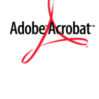 Adobe Acrobat est une solution de gestion de documents professionnelle et efficace pour créer, modifier, signer et partager des documents en toute simplicité. Achetez Adobe Acrobat DC sur Diskod pour bénéficier de fonctionnalités puissantes pour gérer facilement tous vos documents numériques et travailler plus rapidement et plus efficacement.