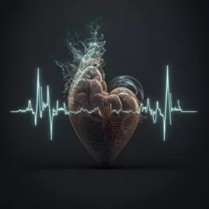 Audit et conseil Audit et conseil