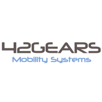 "42Gears est un éditeur de logiciels de gestion de la mobilité d'entreprise qui aide les entreprises à gérer efficacement leurs appareils mobiles tels que les smartphones