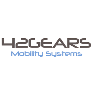 "42Gears est un éditeur de logiciels de gestion de la mobilité d'entreprise qui aide les entreprises à gérer efficacement leurs appareils mobiles tels que les smartphones