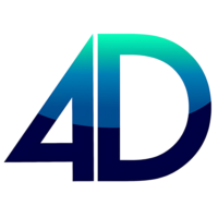 4D est un éditeur de logiciels de gestion d'entreprise depuis plus de 30 ans. Découvrez les solutions performantes et évolutives de 4D pour votre entreprise. Gagnez en productivité et simplifiez votre gestion d'entreprise grâce à 4D.