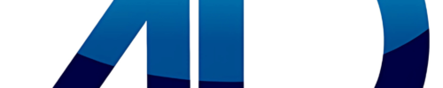 Logo officiel 4D – Plateforme développement applicatif et gestion base de données avec DISKOD MAROC