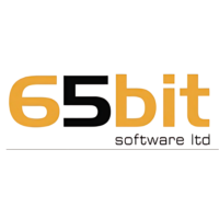65bit est une entreprise spécialisée dans la production de solutions d'automatisation de la mise en page pour Adobe InDesign. Leurs produits primés permettent aux entreprises de gagner du temps