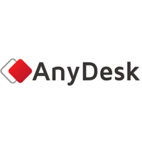AnyDesk est un logiciel de bureau à distance rapide et sécurisé pour les professionnels et les particuliers. Accédez à votre ordinateur depuis n'importe où dans le monde en toute sécurité et en temps réel. AnyDesk offre des fonctionnalités avancées telles que le transfert de fichiers