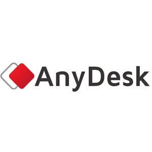 AnyDesk est un logiciel de bureau à distance rapide et sécurisé pour les professionnels et les particuliers. Accédez à votre ordinateur depuis n'importe où dans le monde en toute sécurité et en temps réel. AnyDesk offre des fonctionnalités avancées telles que le transfert de fichiers