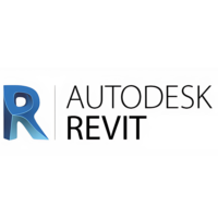 Autodesk l'éditeur est une entreprise de logiciel des solutions de conception et de fabrication