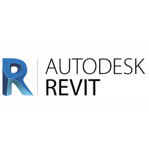 Autodesk l'éditeur est une entreprise de logiciel des solutions de conception et de fabrication