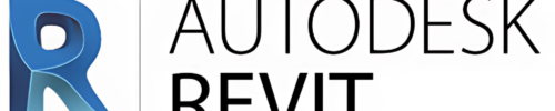 Autodesk l'éditeur est une entreprise de logiciel des solutions de conception et de fabrication