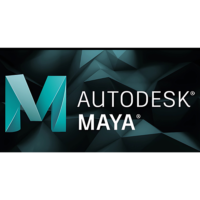 Autodesk l'éditeur est une entreprise de logiciel des solutions de conception et de fabrication