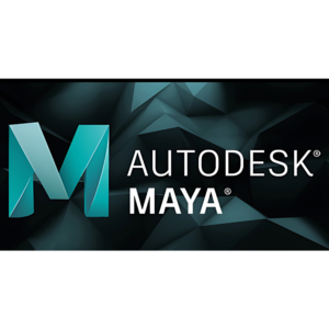 Autodesk l'éditeur est une entreprise de logiciel des solutions de conception et de fabrication