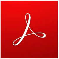 Adobe Acrobat est un logiciel de création et de gestion de documents PDF de renommée mondiale