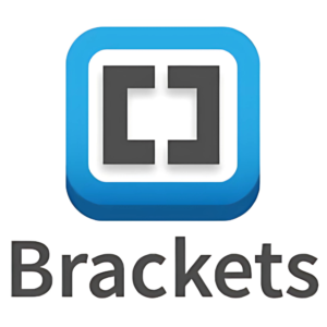 Adobe Brackets