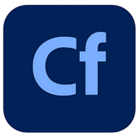 Adobe ColdFusion Standard est une solution de développement web complète et puissante pour créer des applications web dynamiques et en temps réel. Achetez Adobe ColdFusion Standard sur Diskod pour améliorer la productivité de votre entreprise et bénéficier d'une multitude de fonctionnalités pour créer des applications web de qualité supérieure rapidement et facilement.