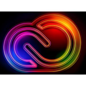 Adobe Creative Cloud Single App est une offre d'abonnement mensuel qui vous permet d'accéder à une application Adobe de votre choix sans engagement à long terme. Chez DISKOD