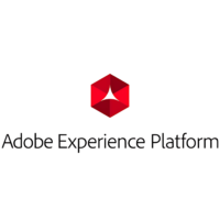 Adobe Experience Platform Launch est une solution de gestion de balises qui vous permet d'améliorer l'expérience utilisateur de votre site web. Achetez-le dès maintenant sur DISKOD et profitez d'une installation et d'une formation de qualité supérieure.