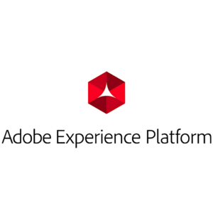 Adobe Experience Platform Launch est une solution de gestion de balises qui vous permet d'améliorer l'expérience utilisateur de votre site web. Achetez-le dès maintenant sur DISKOD et profitez d'une installation et d'une formation de qualité supérieure.