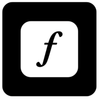 Adobe Font Folio- media est une collection de plus de 2 500 polices professionnelles de qualité supérieure