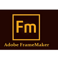Adobe FrameMaker Publishing Server est le logiciel de publication professionnelle idéal pour les entreprises. Chez DISKOD