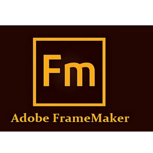 Adobe FrameMaker Publishing Server est le logiciel de publication professionnelle idéal pour les entreprises. Chez DISKOD
