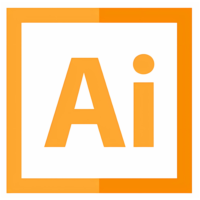 Adobe Illustrator est le logiciel de référence pour la création de graphismes vectoriels de qualité professionnelle. Avec ses outils de dessin précis