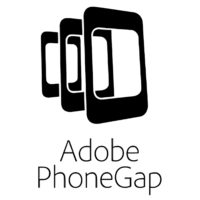 Adobe PhoneGap est un framework de développement mobile open source utilisé pour créer des applications mobiles multiplateformes avec facilité et rapidité. Il permet aux développeurs de créer des applications en utilisant des technologies web telles que HTML