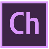 Adobe Character Animator est un logiciel d'animation 2D qui permet de donner vie à vos personnages en temps réel. Il utilise la webcam et le microphone de votre ordinateur pour suivre les mouvements de votre visage et les enregistrer en temps réel. Vous pouvez également contrôler les mouvements de vos personnages à l'aide de votre clavier et de votre souris.